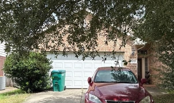 21823 Hannover Village Dr, Spring, TX 77388 - photo 3