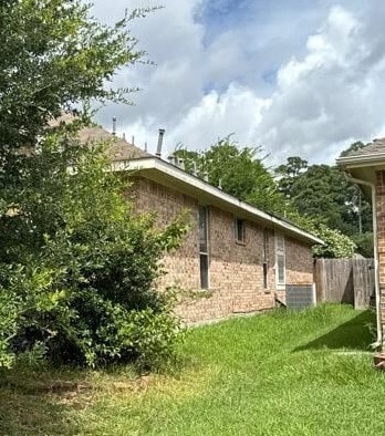21823 Hannover Village Dr, Spring, TX 77388 - photo 4