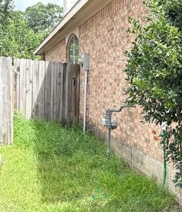 21823 Hannover Village Dr, Spring, TX 77388 - photo 5