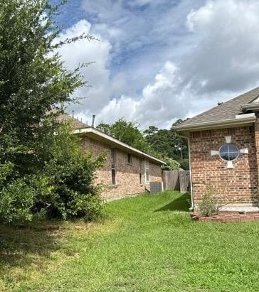 21823 Hannover Village Dr, Spring, TX 77388 - photo 6