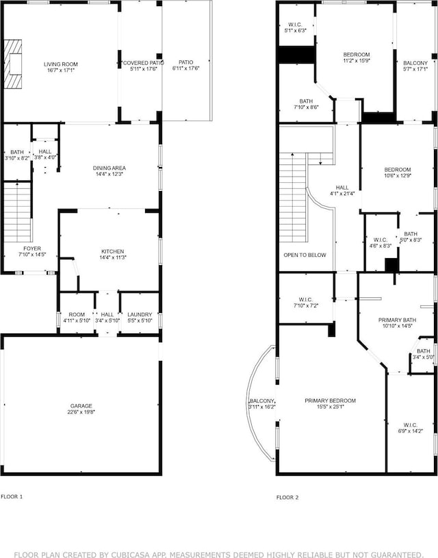 43 Versante Ct, Houston, TX 77070 - photo 48