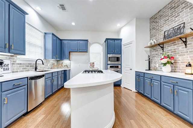 43 Versante Ct, Houston, TX 77070 - photo 1
