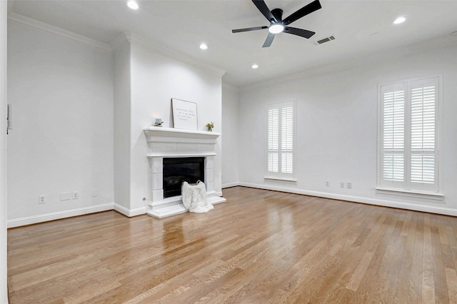 43 Versante Ct, Houston, TX 77070 - photo 4