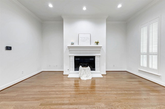 43 Versante Ct, Houston, TX 77070 - photo 3