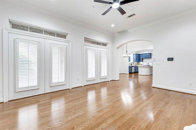 43 Versante Ct, Houston, TX 77070 - photo 6