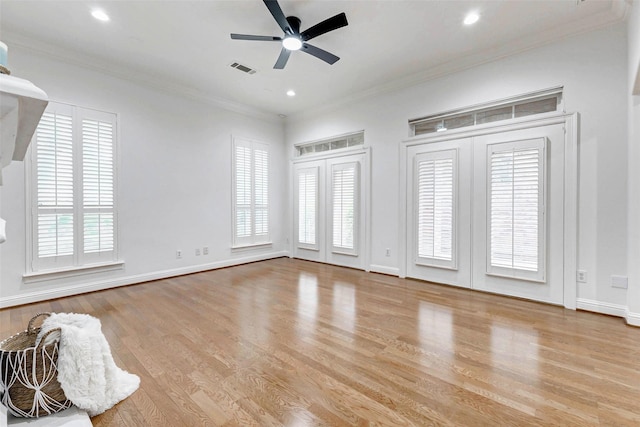 43 Versante Ct, Houston, TX 77070 - photo 5