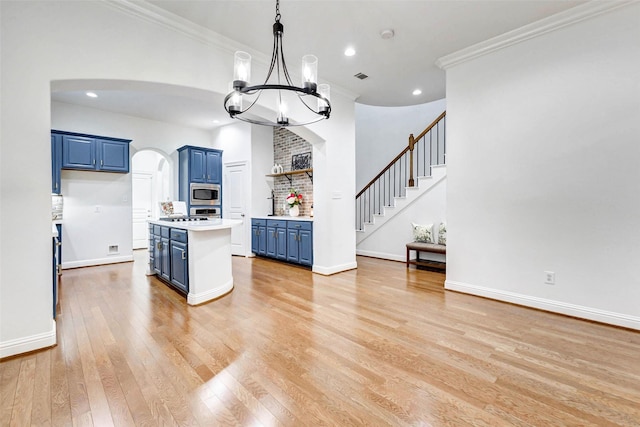 43 Versante Ct, Houston, TX 77070 - photo 8