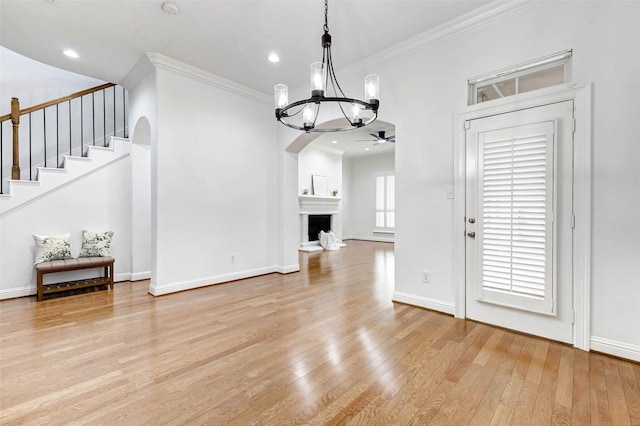 43 Versante Ct, Houston, TX 77070 - photo 9