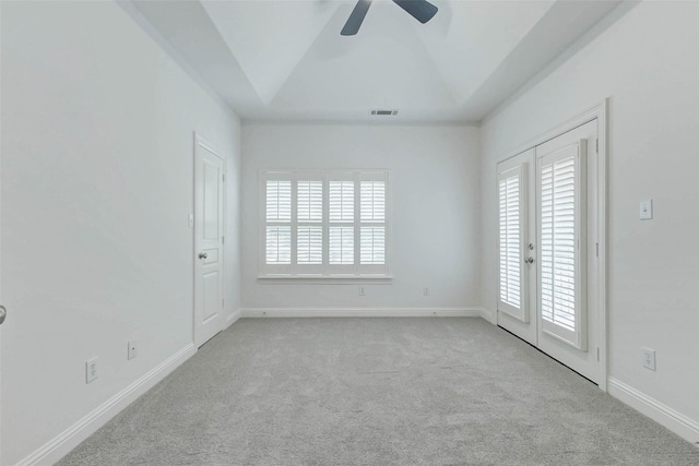 43 Versante Ct, Houston, TX 77070 - photo 21