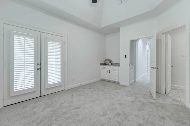 43 Versante Ct, Houston, TX 77070 - photo 22