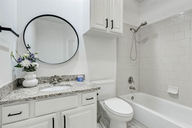 43 Versante Ct, Houston, TX 77070 - photo 23