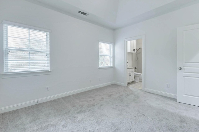 43 Versante Ct, Houston, TX 77070 - photo 26