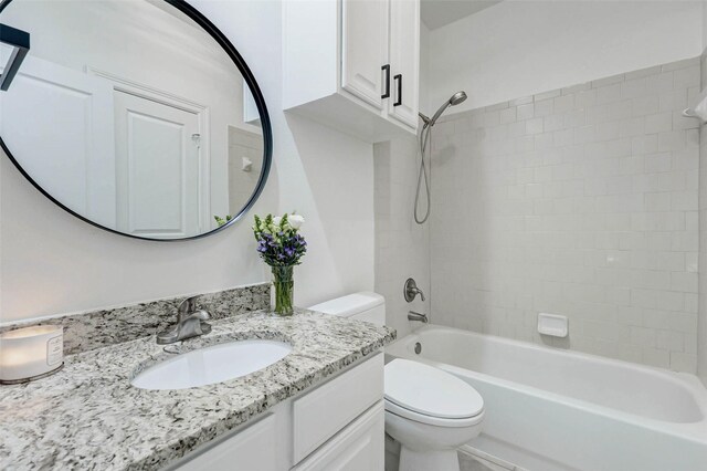 43 Versante Ct, Houston, TX 77070 - photo 28