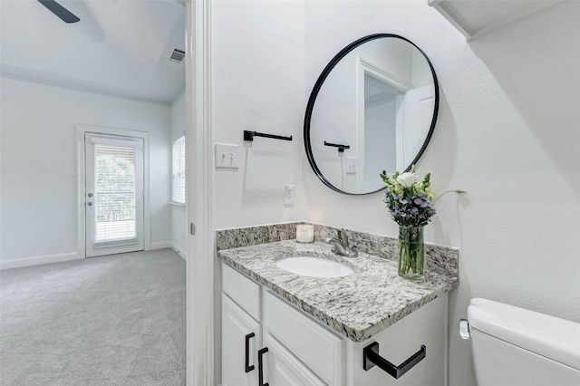 43 Versante Ct, Houston, TX 77070 - photo 27