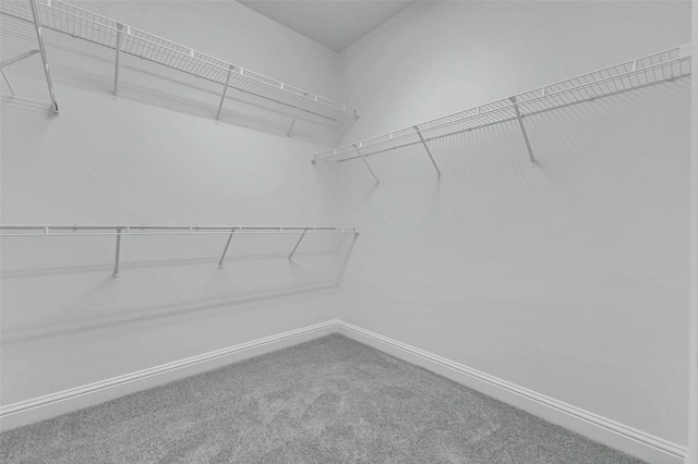 43 Versante Ct, Houston, TX 77070 - photo 30