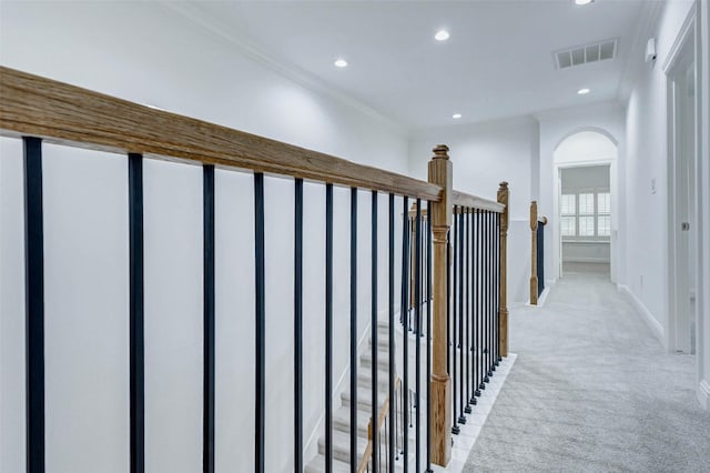 43 Versante Ct, Houston, TX 77070 - photo 29