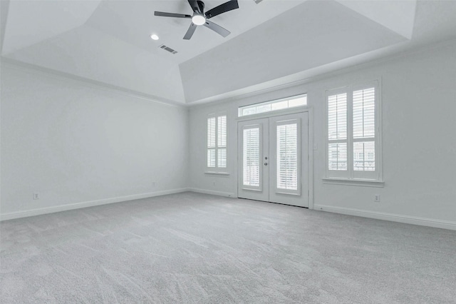 43 Versante Ct, Houston, TX 77070 - photo 31