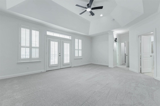43 Versante Ct, Houston, TX 77070 - photo 33