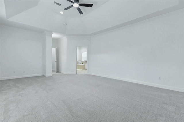 43 Versante Ct, Houston, TX 77070 - photo 34