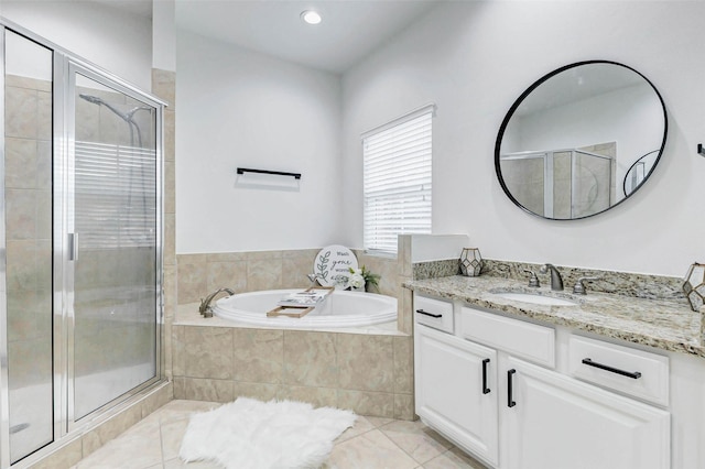 43 Versante Ct, Houston, TX 77070 - photo 35