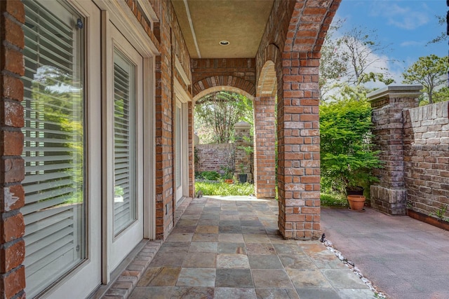 43 Versante Ct, Houston, TX 77070 - photo 44