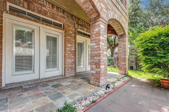 43 Versante Ct, Houston, TX 77070 - photo 45