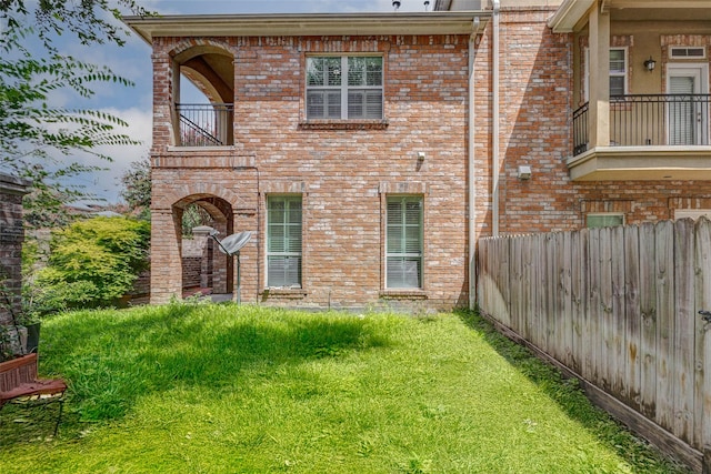 43 Versante Ct, Houston, TX 77070 - photo 46