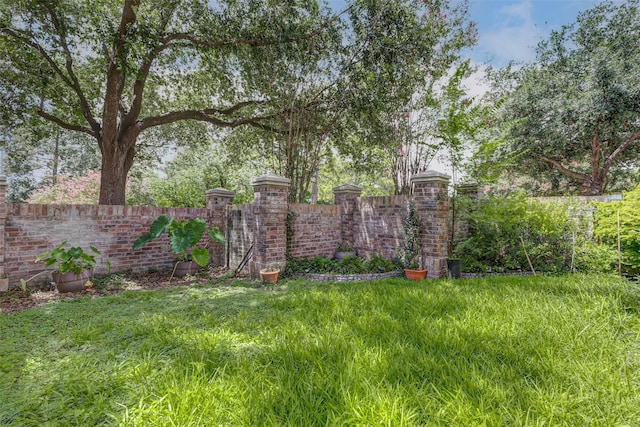 43 Versante Ct, Houston, TX 77070 - photo 47