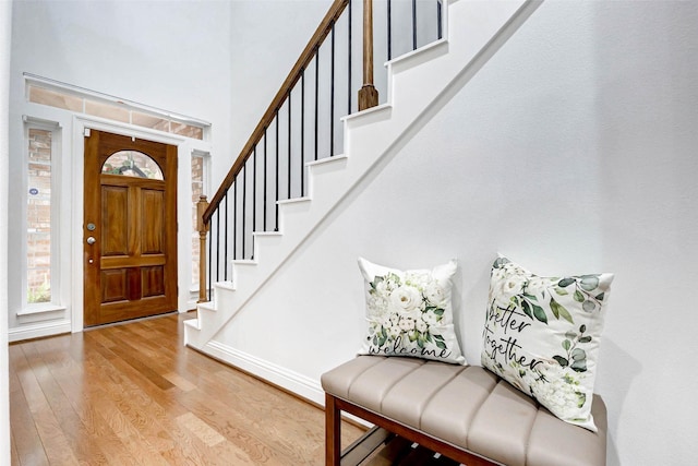 43 Versante Ct, Houston, TX 77070 - photo 2