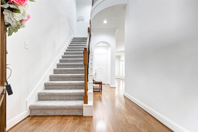 43 Versante Ct, Houston, TX 77070 - photo 20
