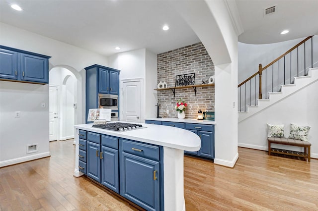 43 Versante Ct, Houston, TX 77070 - photo 12