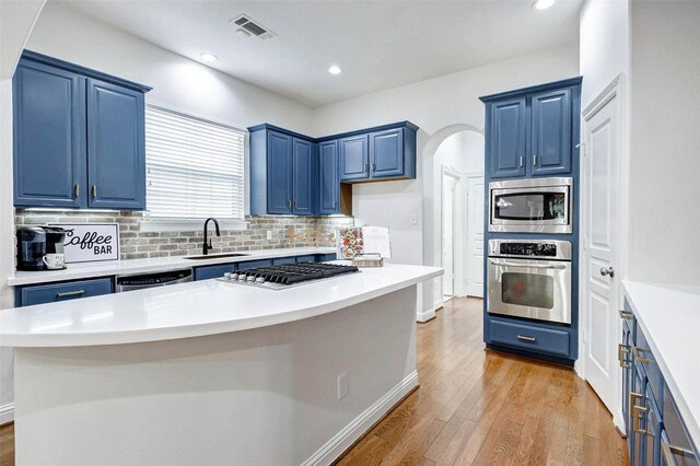 43 Versante Ct, Houston, TX 77070 - photo 13