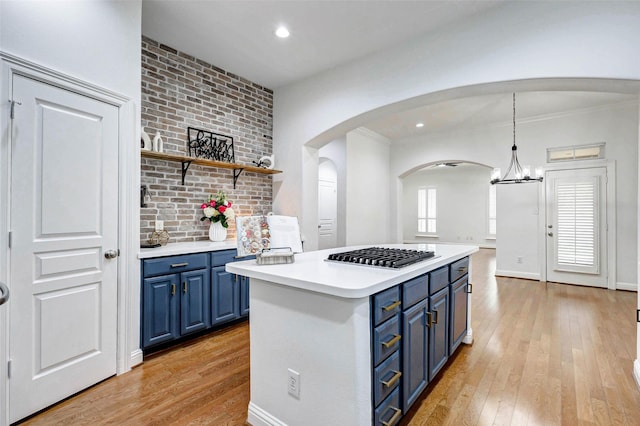 43 Versante Ct, Houston, TX 77070 - photo 14