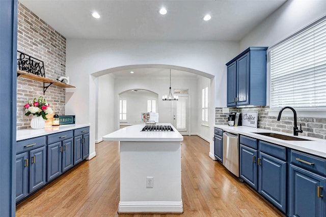43 Versante Ct, Houston, TX 77070 - photo 15