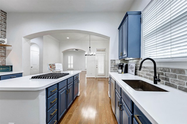 43 Versante Ct, Houston, TX 77070 - photo 17