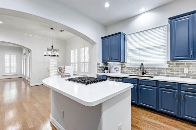 43 Versante Ct, Houston, TX 77070 - photo 18