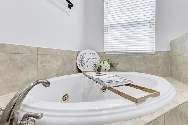 43 Versante Ct, Houston, TX 77070 - photo 36