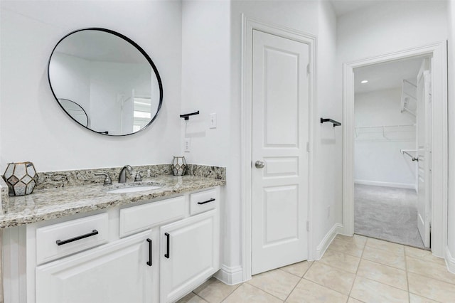 43 Versante Ct, Houston, TX 77070 - photo 37