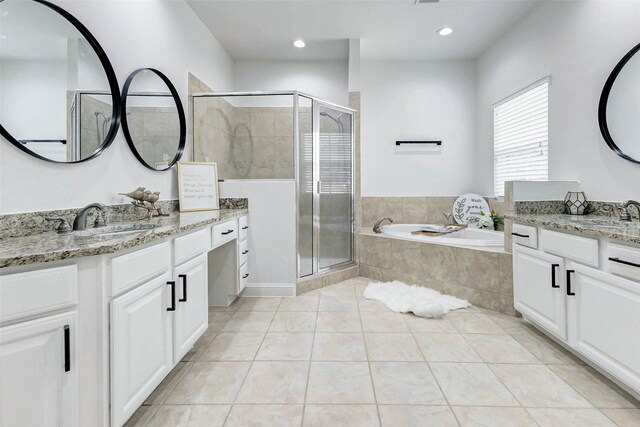 43 Versante Ct, Houston, TX 77070 - photo 38
