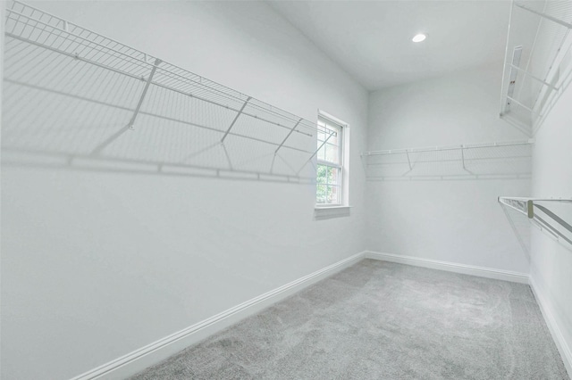 43 Versante Ct, Houston, TX 77070 - photo 40