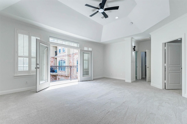 43 Versante Ct, Houston, TX 77070 - photo 32