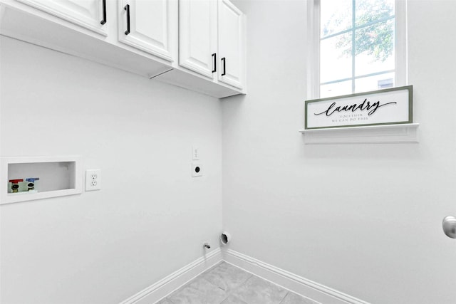 43 Versante Ct, Houston, TX 77070 - photo 42