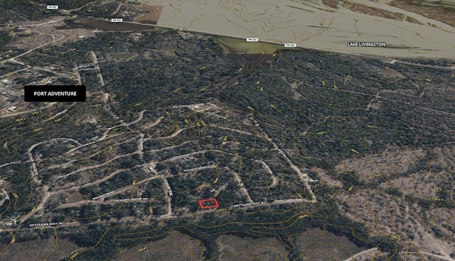 LOT947 N Settlers Way, Trinity, TX 75862 - photo 3