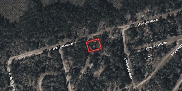 LOT947 N Settlers Way, Trinity, TX 75862 - photo 4