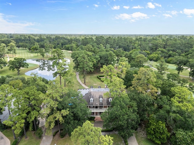 17022 Northgate Forest Dr, Houston, TX 77068 - photo 7