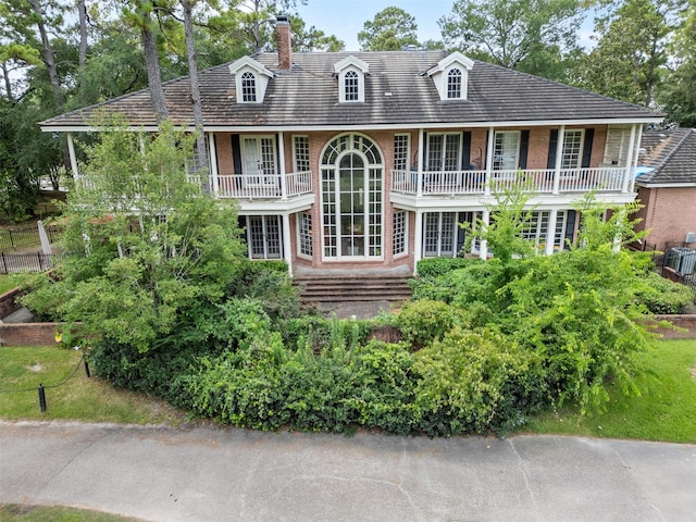 17022 Northgate Forest Dr, Houston, TX 77068 - photo 2