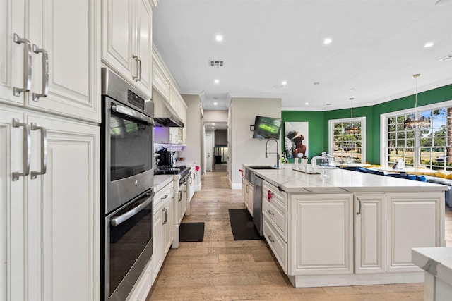 17022 Northgate Forest Dr, Houston, TX 77068 - photo 18