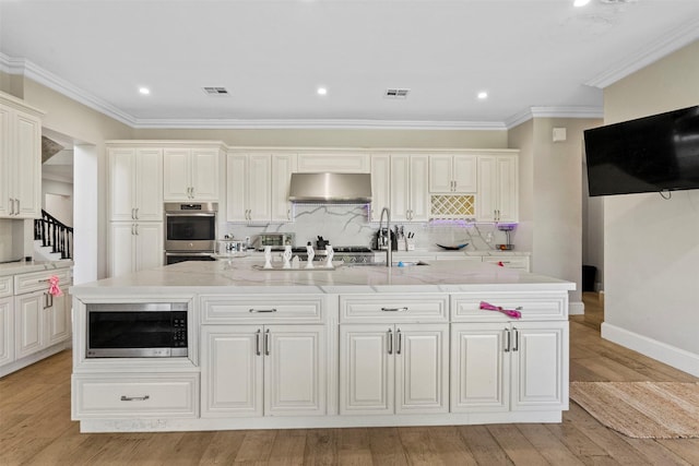17022 Northgate Forest Dr, Houston, TX 77068 - photo 20