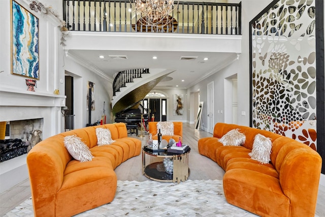 17022 Northgate Forest Dr, Houston, TX 77068 - photo 27