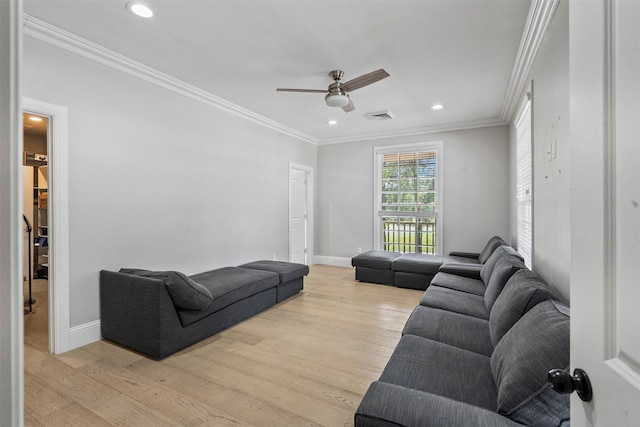 17022 Northgate Forest Dr, Houston, TX 77068 - photo 35